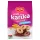 Detki MINI karika vaniliás Ét 150 gr.