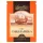 Lucullus Tört Chili Paprika 15gr.