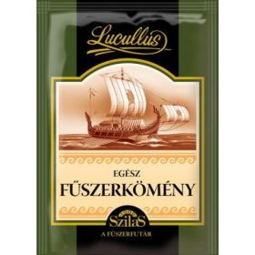 Lucullus Kömény Egész 20gr.