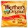 Werthers Original Cukor 90gr.