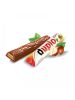 Duplo T1 18,2 gr.