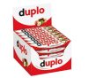 Duplo T1 18,2 gr.