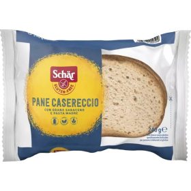 Schár Pane Casereccio kenyér 240 gr