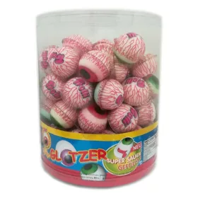 Trolli Szemgolyó Savanyú töltött 18,8g