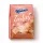 Manner Zarties Sós Karamell 200gr.