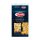 Barilla 6 tojásos száraztészta 250 g tagliatelle