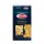 Barilla Tészta 250 gr. Tagliatelle