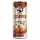 Hell Energy Coffee Cappuccino 250 ml