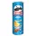 Pringles 165 gr. Salt & Vinegar
