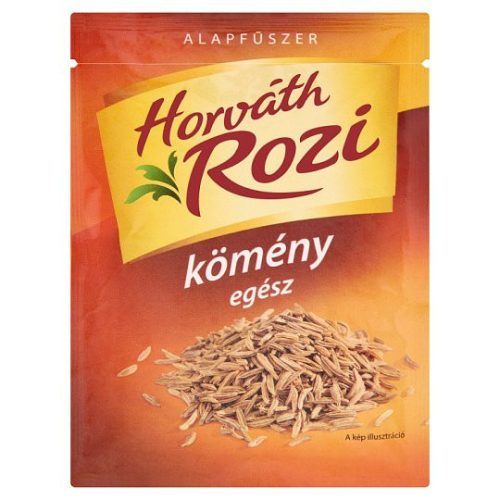 HR.Kömény egész 20 gr