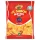 El Sabor Nacho chips 100 gr. Chili