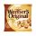 Werther's Original Caramel Creme Karamell Krémmel Töltött cukorka 80 g