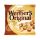 Werthers Original Caramel Cream 80 gr.