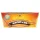 El Sabor Nacho'N Dip Cheese 175 gr