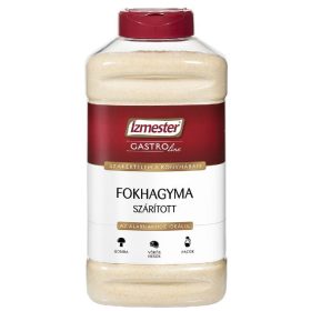 Ízmester Gastroline Fokhagyma Szár.1050g