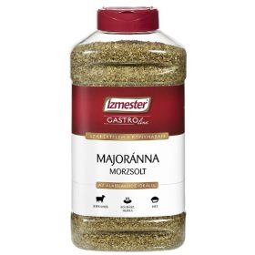 Ízmester Gastroline Majoranna m. 150 g