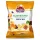 Kalifa Egzotikus Mix 200 gr.