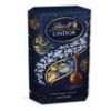 Lindt Lindor 337 g. Dark Assorted