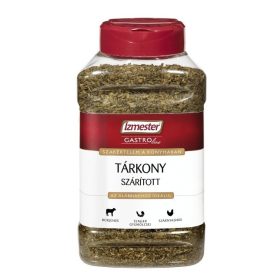 Ízmester Gastroline Tárkony 200 gr.
