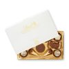 Lindt 120 g Pralines Hochfein