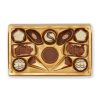 Lindt 120 g Pralines Hochfein