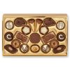 Lindt 200 g Pralines Hochfein