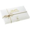 Lindt 350 g Pralines Hochfein