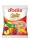 Dibette Cukor Zselés 70 gr.