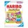 Haribo Squidgies 80 gr.