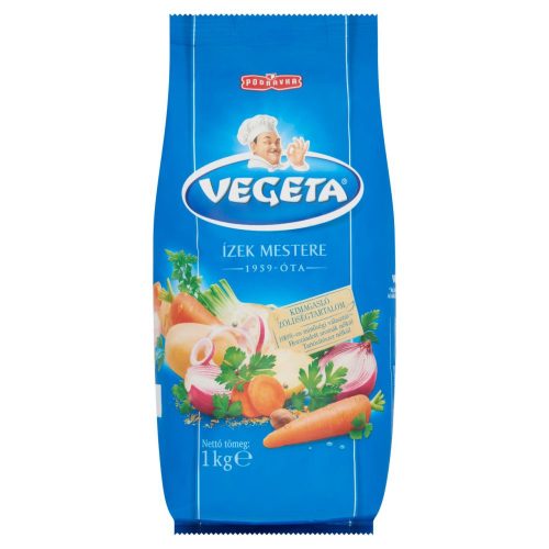 Podravka Vegeta 1 kg