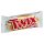 Twix white fehércsokoládés szelet 46 g 