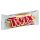 Twix White 46 gr