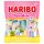 Haribo Chamallows Tubular Colours 90 gr