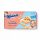 Manner Babapiskóta Kinder 200 gr.