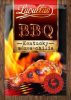 Lucullus BBQ Mézes-Chili Kentucky 38 gr.