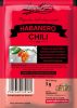 Lucullus tört habanero chili 5 g