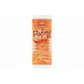 Babapiskóta Sedita Pafino XL 200 gr.
