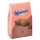 Manner Törtchen Brownie 400 gr