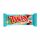 Twix Szelet Salted Caramel 46 gr.