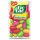 Tic-Tac Cukor 18 Gr. Fruity Mix