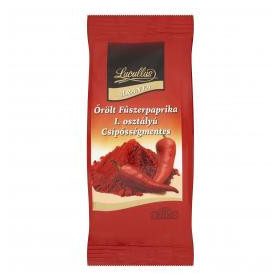 Lucullus Paprika I.oszt.csípősment.100gr