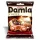 Damla puhakaramell kávé ízű 90 gr