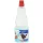Rio Folyékony édesítőszer 300 ml.
