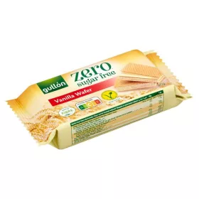 Gullon Nápolyi 60 gr. Vaniliás