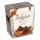 Belgian Fancy Truffes Orange 200 g