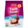 Detki Tere-Fere kókuszos Ét 150 g.
