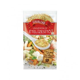 Cavalcad Gastroline Ételízesítő 500 gr.