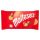Maltesers tejcsokoládé 37 g.