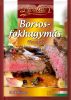 Lucullus borsos-fokhagymás fűszersó 28 g