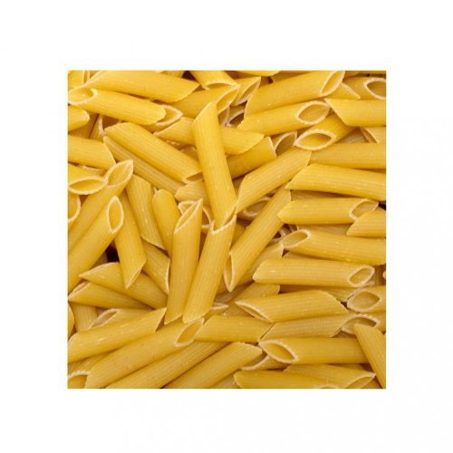 Tündérkert Tészta Durum Penne 500 g